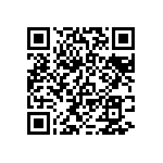 SIT1602BC-31-18N-14-000000T QRCode