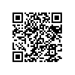 SIT1602BC-31-18N-14-000000X QRCode