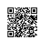 SIT1602BC-31-18N-20-000000Y QRCode