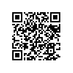 SIT1602BC-31-18N-26-000000T QRCode