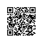 SIT1602BC-31-18N-30-000000T QRCode