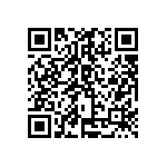 SIT1602BC-31-18N-30-000000Y QRCode