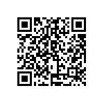 SIT1602BC-31-18N-33-000000T QRCode