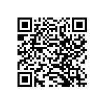 SIT1602BC-31-18N-33-333000X QRCode