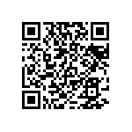 SIT1602BC-31-18N-4-000000T QRCode