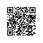 SIT1602BC-31-18N-40-500000Y QRCode