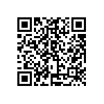 SIT1602BC-31-18N-48-000000Y QRCode