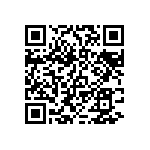 SIT1602BC-31-18N-62-500000T QRCode