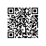 SIT1602BC-31-18N-65-000000X QRCode