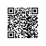 SIT1602BC-31-18N-66-666600T QRCode