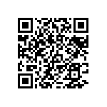 SIT1602BC-31-18N-66-666600X QRCode