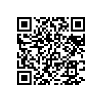 SIT1602BC-31-18N-66-666660T QRCode