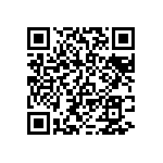 SIT1602BC-31-18N-74-176000T QRCode