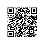 SIT1602BC-31-18N-74-250000Y QRCode