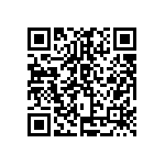 SIT1602BC-31-18N-75-000000T QRCode