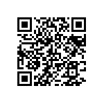 SIT1602BC-31-18S-14-000000Y QRCode