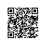 SIT1602BC-31-18S-18-432000Y QRCode