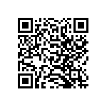 SIT1602BC-31-18S-19-200000Y QRCode