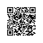 SIT1602BC-31-18S-27-000000T QRCode