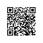 SIT1602BC-31-18S-28-636300Y QRCode