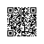 SIT1602BC-31-18S-33-300000Y QRCode