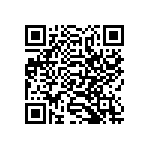 SIT1602BC-31-18S-33-333330T QRCode