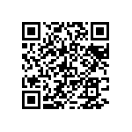 SIT1602BC-31-18S-33-333330X QRCode