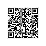 SIT1602BC-31-18S-33-333330Y QRCode