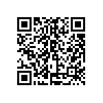 SIT1602BC-31-18S-35-840000X QRCode