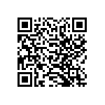 SIT1602BC-31-18S-38-400000X QRCode