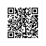 SIT1602BC-31-18S-4-000000T QRCode