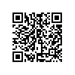 SIT1602BC-31-18S-4-000000Y QRCode