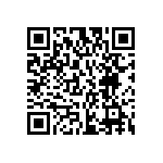 SIT1602BC-31-18S-4-096000T QRCode