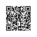 SIT1602BC-31-18S-4-096000X QRCode