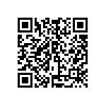 SIT1602BC-31-18S-4-096000Y QRCode