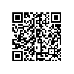 SIT1602BC-31-18S-40-000000Y QRCode