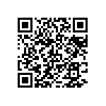 SIT1602BC-31-18S-50-000000X QRCode