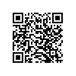 SIT1602BC-31-18S-54-000000Y QRCode