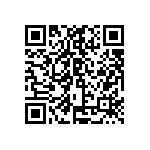 SIT1602BC-31-18S-62-500000Y QRCode