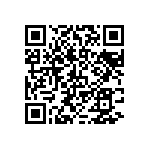 SIT1602BC-31-18S-66-666000T QRCode