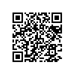 SIT1602BC-31-18S-66-666600Y QRCode