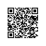 SIT1602BC-31-18S-74-175824T QRCode