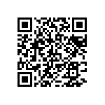 SIT1602BC-31-18S-74-176000X QRCode