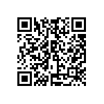 SIT1602BC-31-18S-8-192000Y QRCode