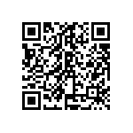 SIT1602BC-31-25E-12-000000Y QRCode