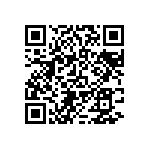 SIT1602BC-31-25E-18-432000Y QRCode