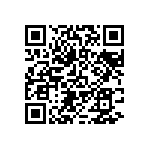 SIT1602BC-31-25E-24-000000X QRCode