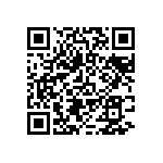 SIT1602BC-31-25E-25-000000T QRCode