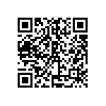 SIT1602BC-31-25E-25-000625T QRCode