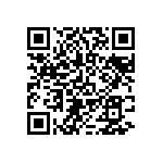 SIT1602BC-31-25E-28-636300Y QRCode